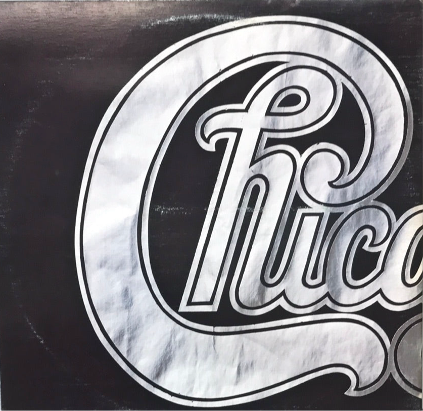 Chicago — X