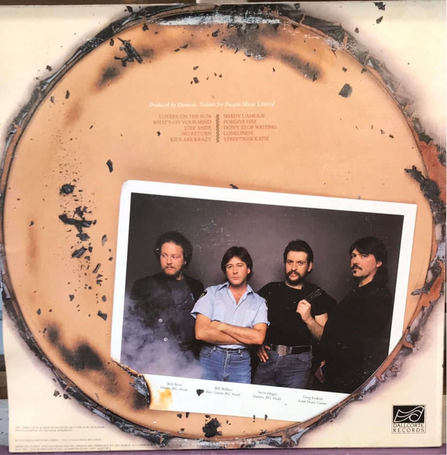 Kilowatt - Kilowatt