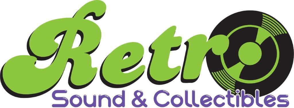 Digital Gift Cards
