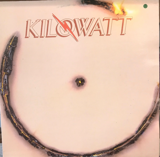 Kilowatt - Kilowatt