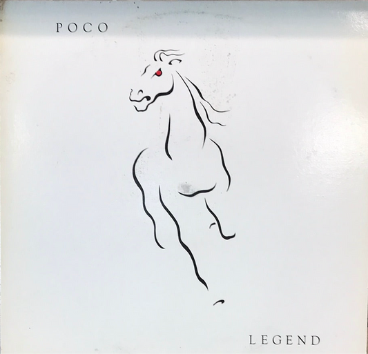 Poco - Legend