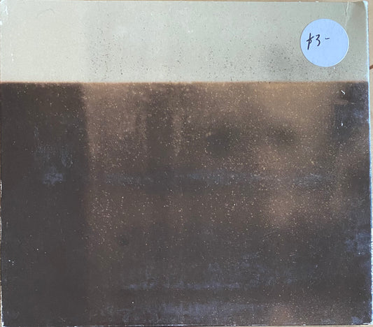 Thrice — Major/Minor